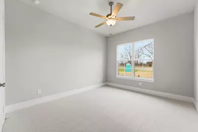 124 El Paso Bend, New Waverly, TX 77358 - Photo 23