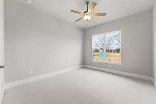 124 El Paso Bnd, New Waverly, TX 77358 - Photo 23