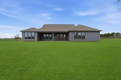 124 El Paso Bend, New Waverly, TX 77358 - Photo 33