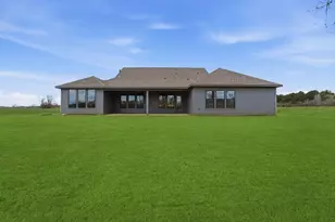 124 El Paso Bnd, New Waverly, TX 77358 - Photo 33