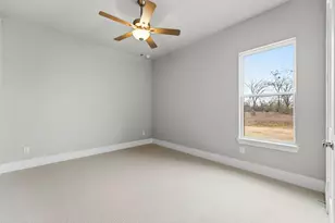 124 El Paso Bnd, New Waverly, TX 77358 - Photo 27