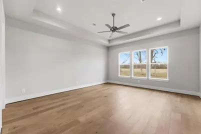 124 El Paso Bend, New Waverly, TX 77358 - Photo 13