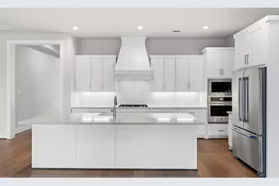124 El Paso Bend, New Waverly, TX 77358 - Photo 3