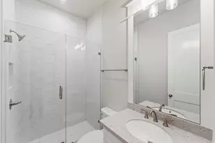 124 El Paso Bnd, New Waverly, TX 77358 - Photo 25