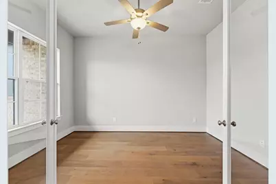 124 El Paso Bend, New Waverly, TX 77358 - Photo 13