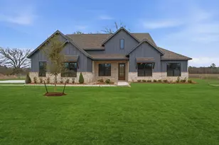 124 El Paso Bnd, New Waverly, TX 77358 - Photo 1