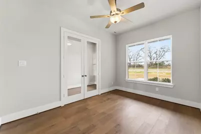 124 El Paso Bend, New Waverly, TX 77358 - Photo 11