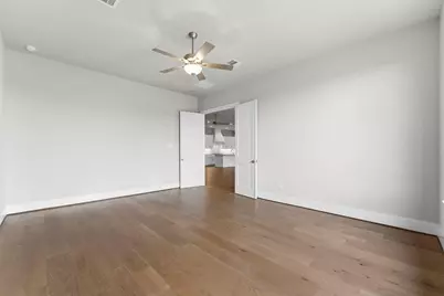 124 El Paso Bend, New Waverly, TX 77358 - Photo 23
