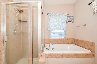 17319 Brookhollow Court Drive, Houston, TX 77084 - Photo 19