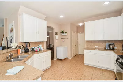 17319 Brookhollow Court Drive, Houston, TX 77084 - Photo 13