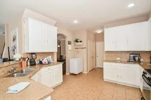 17319 Brookhollow Ct Dr, Houston, TX 77084 - Photo 13