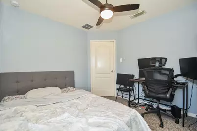 17319 Brookhollow Court Drive, Houston, TX 77084 - Photo 25
