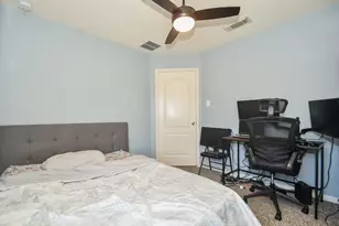 17319 Brookhollow Ct Dr, Houston, TX 77084 - Photo 25