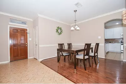 17319 Brookhollow Court Drive, Houston, TX 77084 - Photo 3