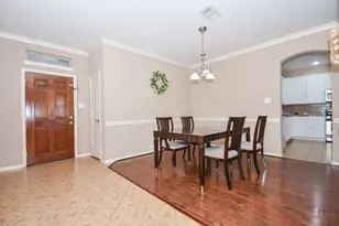 17319 Brookhollow Ct Dr, Houston, TX 77084 - Photo 3