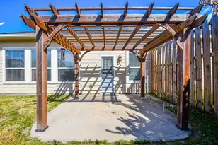 17319 Brookhollow Ct Dr, Houston, TX 77084 - Photo 31