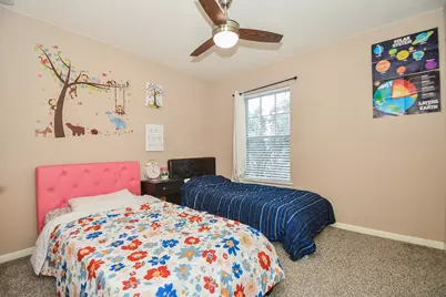 17319 Brookhollow Court Drive, Houston, TX 77084 - Photo 27