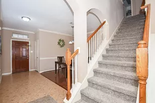 17319 Brookhollow Ct Dr, Houston, TX 77084 - Photo 5