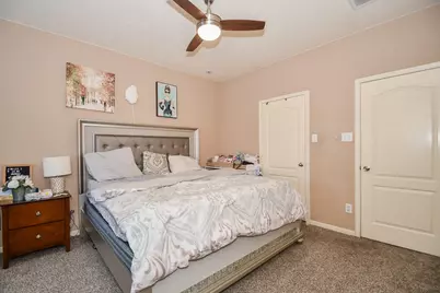 17319 Brookhollow Court Drive, Houston, TX 77084 - Photo 17