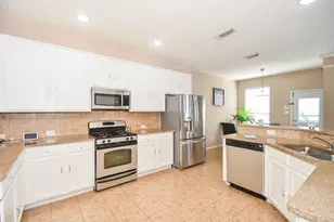 17319 Brookhollow Ct Dr, Houston, TX 77084 - Photo 15