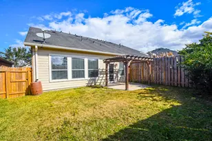 17319 Brookhollow Ct Dr, Houston, TX 77084 - Photo 29