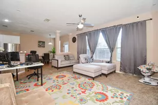 17319 Brookhollow Ct Dr, Houston, TX 77084 - Photo 9