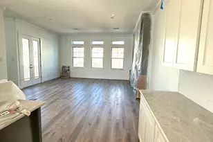 1109 Beasley Hills Ln, Houston, TX 77008 - Photo 9