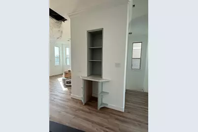 1109 Beasley Hills Lane, Houston, TX 77008 - Photo 7