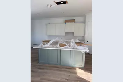 1109 Beasley Hills Lane, Houston, TX 77008 - Photo 1