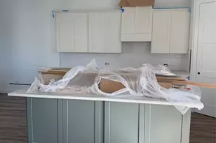 1109 Beasley Hills Ln, Houston, TX 77008 - Photo 1