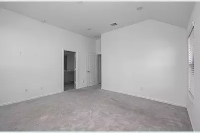 21114 Castroville Way, Cypress, TX 77433 - Photo 13