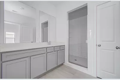 21114 Castroville Way, Cypress, TX 77433 - Photo 11