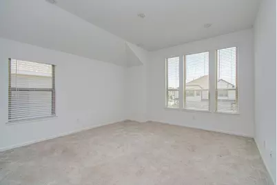 21114 Castroville Way, Cypress, TX 77433 - Photo 15