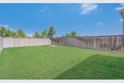 21114 Castroville Way, Cypress, TX 77433 - Photo 7