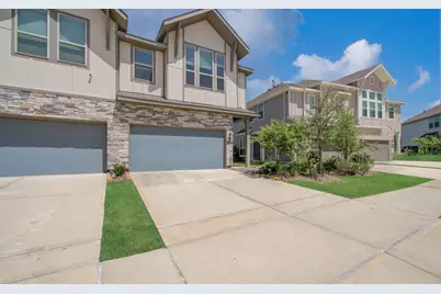 21114 Castroville Way, Cypress, TX 77433 - Photo 3