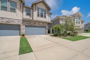 21114 Castroville Wy, Cypress, TX 77433 - Photo 3