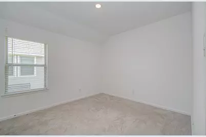 21114 Castroville Way, Cypress, TX 77433 - Photo 5