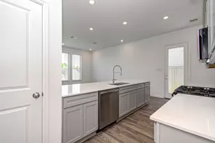 21114 Castroville Wy, Cypress, TX 77433 - Photo 9