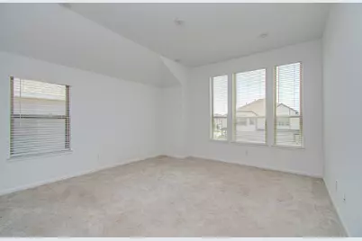21114 Castroville Way, Cypress, TX 77433 - Photo 15