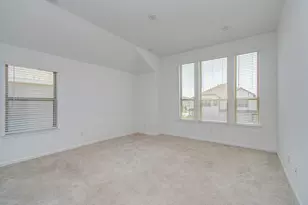 21114 Castroville Wy, Cypress, TX 77433 - Photo 15