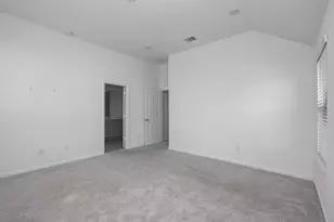 21114 Castroville Wy, Cypress, TX 77433 - Photo 17