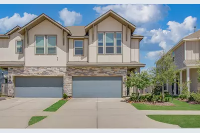 21114 Castroville Way, Cypress, TX 77433 - Photo 1