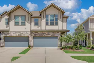 21114 Castroville Wy, Cypress, TX 77433 - Photo 1