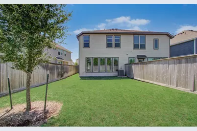 21114 Castroville Way, Cypress, TX 77433 - Photo 23