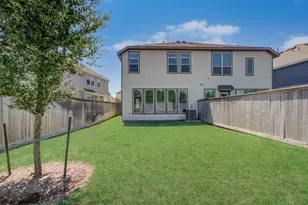 21114 Castroville Wy, Cypress, TX 77433 - Photo 23