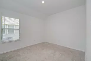21114 Castroville Wy, Cypress, TX 77433 - Photo 13