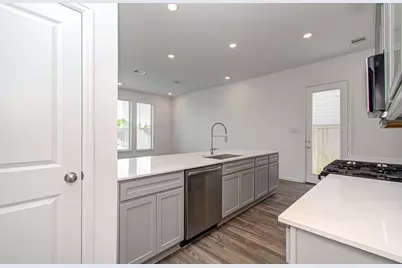 21114 Castroville Way, Cypress, TX 77433 - Photo 19