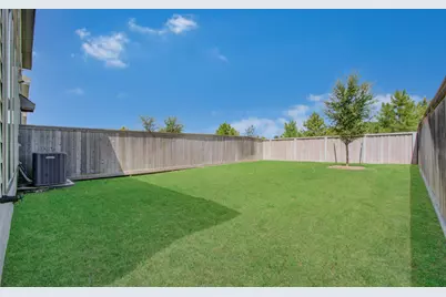 21114 Castroville Way, Cypress, TX 77433 - Photo 9