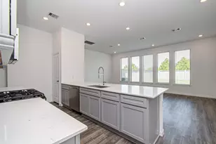 21114 Castroville Wy, Cypress, TX 77433 - Photo 7