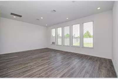 21114 Castroville Way, Cypress, TX 77433 - Photo 3